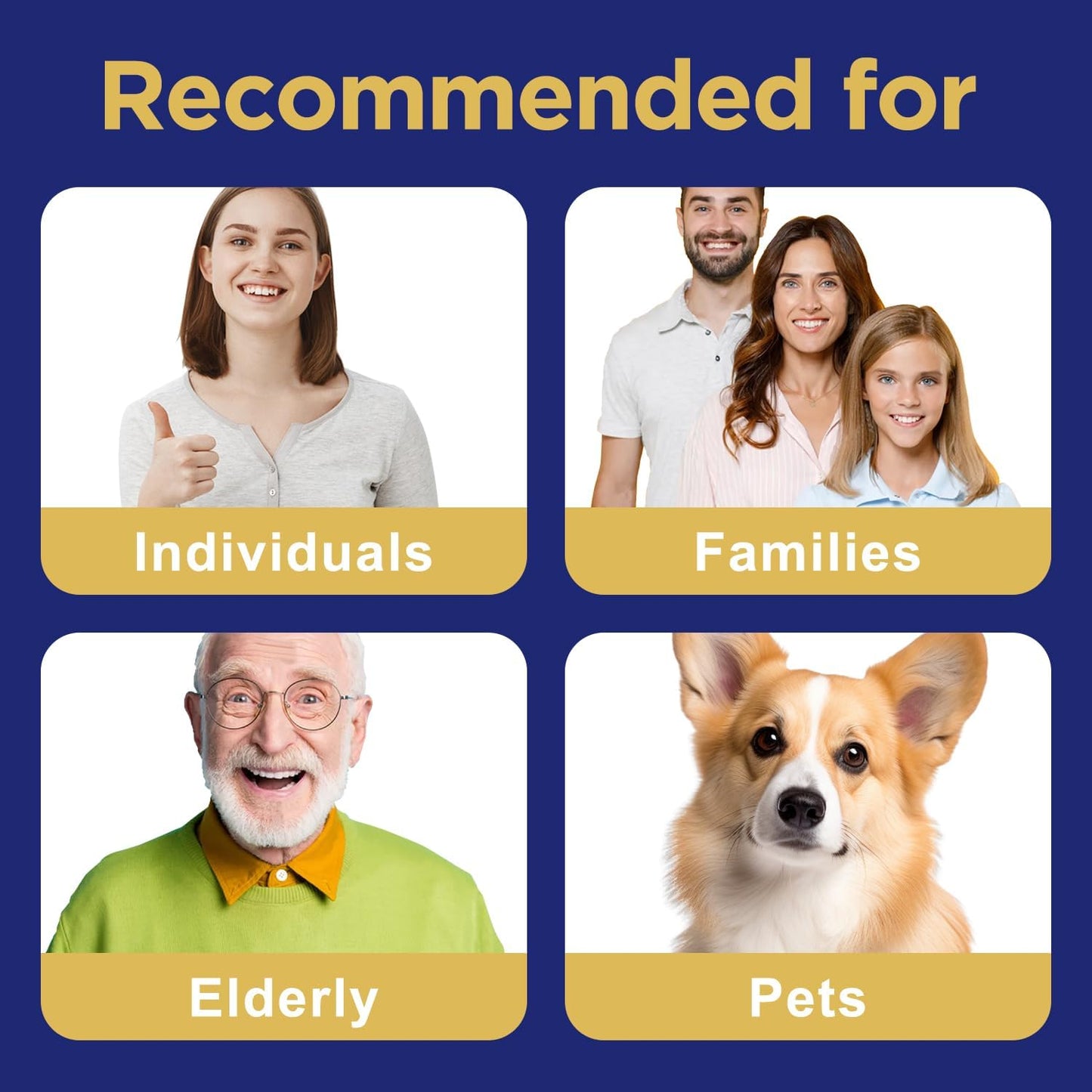 Bed Pads Disposable for Adults 36" x 36" - 40 Count, Super Absorbent Disposable Underpads, Incontinence Pads for Beds, Extra Large & Leak-Proof Chucks Pads Ideal for Elderly, Adults, Kids, and Pets