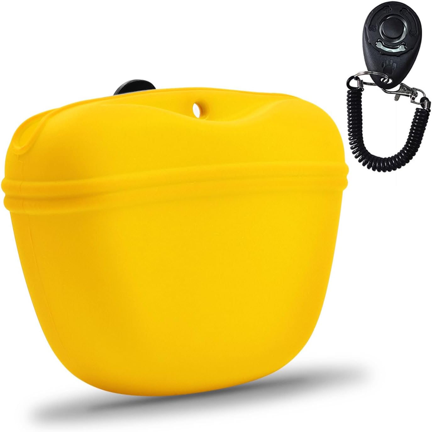 Training & Behavior Aids