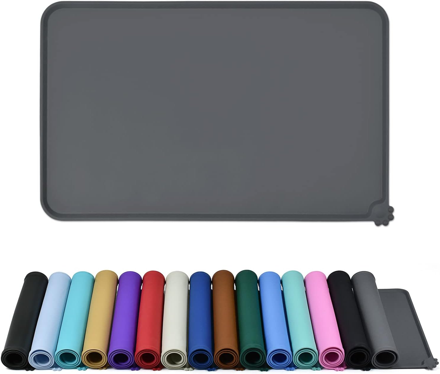 Feeding & Watering Supplies