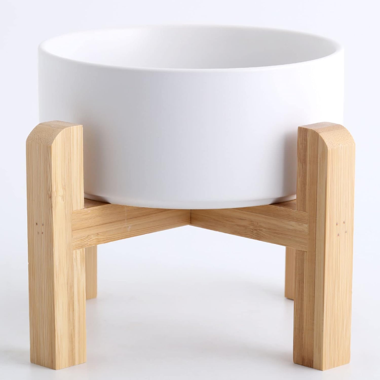 Feeding & Watering Supplies