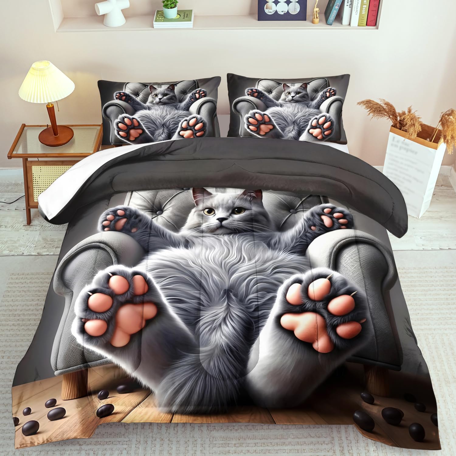 Kids' Bedding