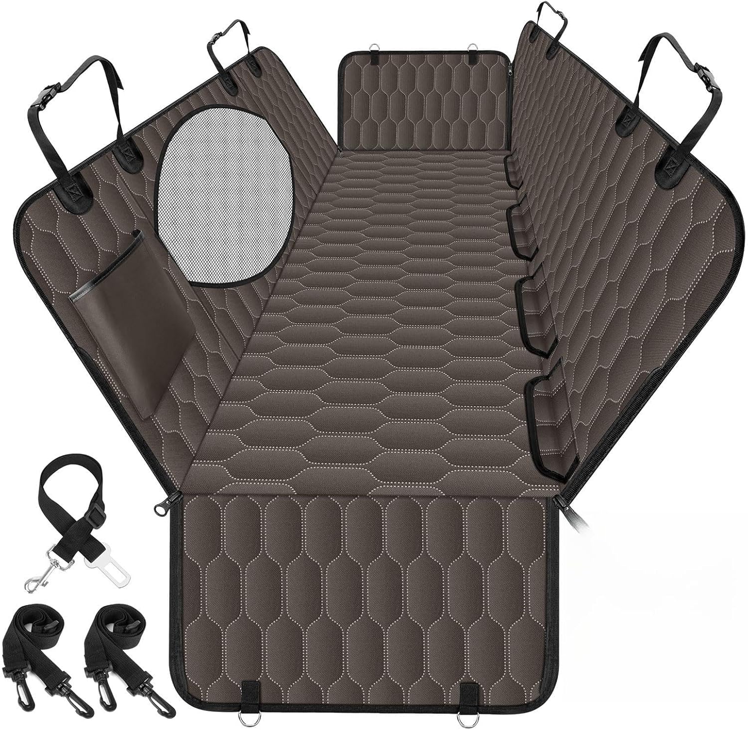 Carriers & Travel Products