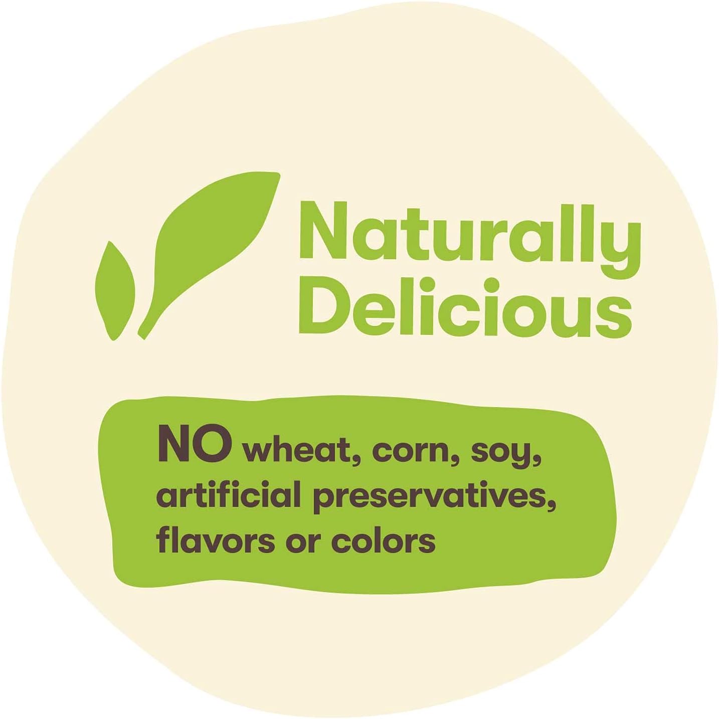 Pet 'n Shape Chik 'n Skewers – Chicken Wrapped Rawhide Dog Chew