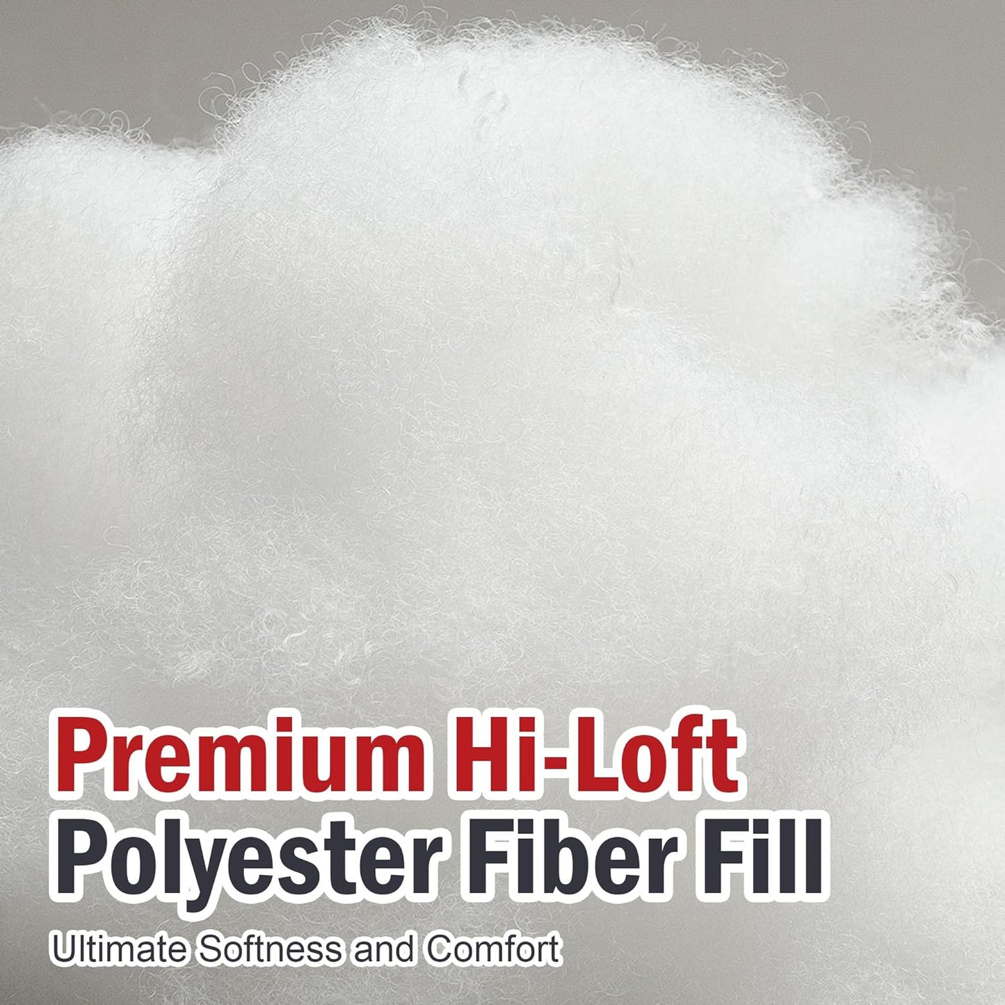 Majestic Pet 32 Inch Micro Velvet Calming Dog Bed Washable 32x23x7 (inch) – Cozy Soft Round Donut Dog Bed with Spine for Head Support - Pet Bed Medium - Vintage (2025)