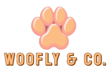 Woofly & Co.